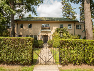 603 Monterey Ave, New Rochelle, NY 10803-2539