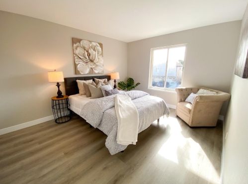 192 Warwick St, Daly City CA  94015-2829 exterior