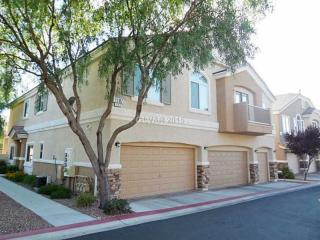 1187 Garretts Bluff Way, Henderson, NV 89002-8965