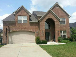 3064 Sandersville Rd, Lexington, KY 40511-8877