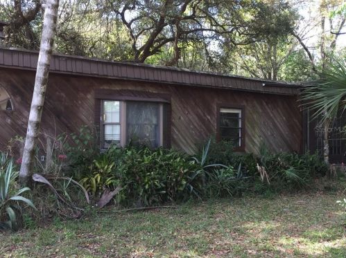10036 Frierson Lake Dr, Port Richey, FL 34669-3401