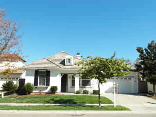 5096 Westlake Pkwy, Sacramento, CA 95835-2038