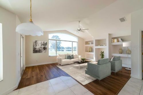 2834 Indigo Bay Dr, Kissimmee, FL 34744-3943