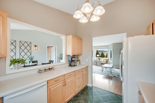 808 218th St, East Farmington WI  54020-4518 exterior