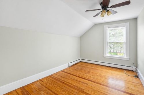 12 Nate Whipple Hwy, Cumberland RI  02864-3353 exterior