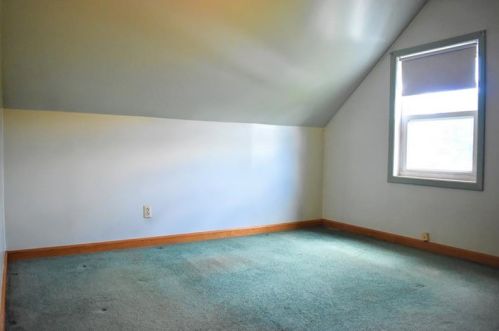 45 7th St, Herminie PA  15637-1475 exterior