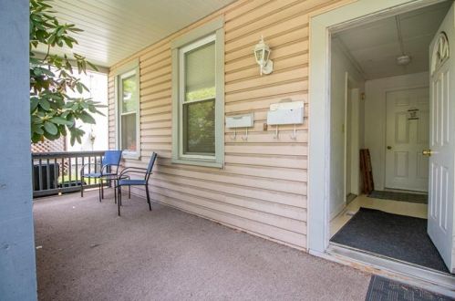 406 College Ave, Oakmont, PA 15139-1803