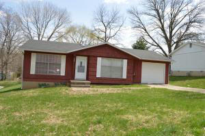 288 White Ln, Buddha, IN 47421-9223