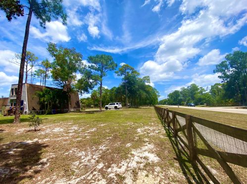 15817 Key Lime Blvd, Town Of Loxahatchee Groves FL  33470-3118 exterior