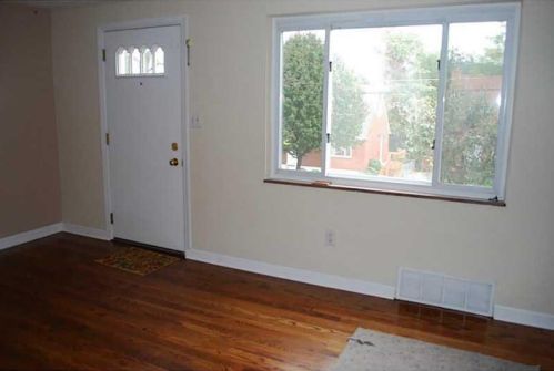 811 Lincoln Ave, Pittsburgh PA  15233-1811 exterior