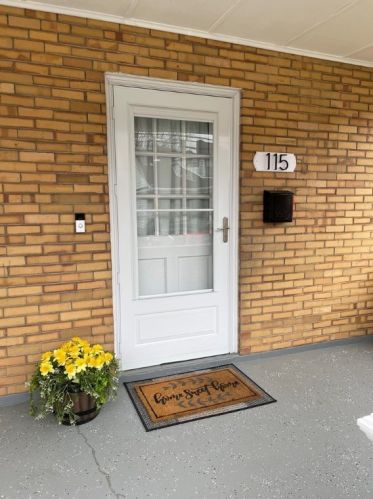 115 Neely St, Ambridge, PA 15003-1255