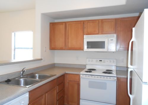 1741 Hedrick Dr, Tucson AZ  85719-8709 exterior