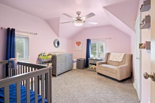 5328 Baptist Rd, Pittsburgh PA  15236-1736 exterior