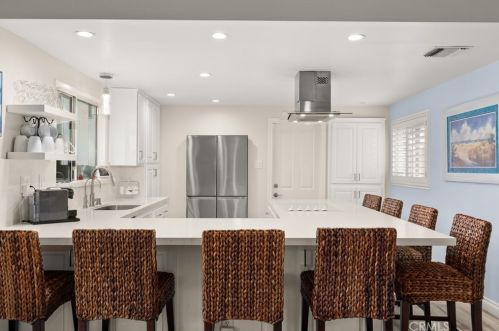 578 Prospero Dr, Covina CA  91723-3250 exterior