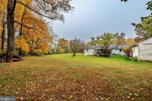 428 Neiffer Rd, Collegeville PA  19473-1415 exterior