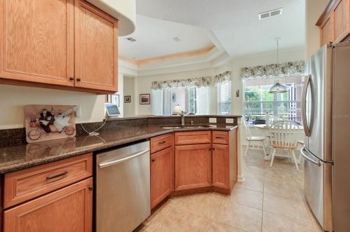 1177 Champions Dr, Daytona Beach, FL 32124-2025