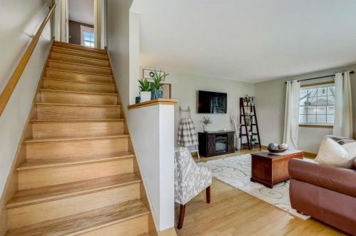 709 Westowne Ave, Waukesha WI  53188-2833 exterior