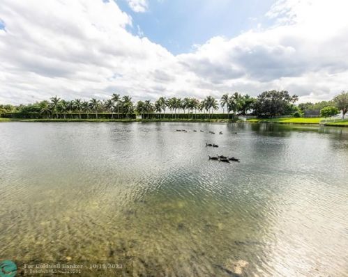 13072 18th Ct, Hollywood FL  33028-2511 exterior