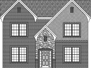 105 Dennis Ct, Franklin, TN 37067-5944
