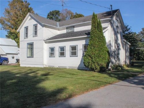 6198 Blue St, Glenfield, NY 13343-2704