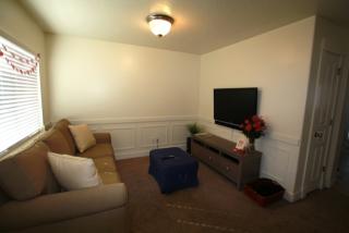 357 State St, Provo UT  84606-5174 exterior