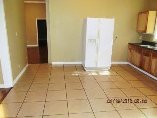 966 Baltimore St, Mobile AL  36605-4629 exterior