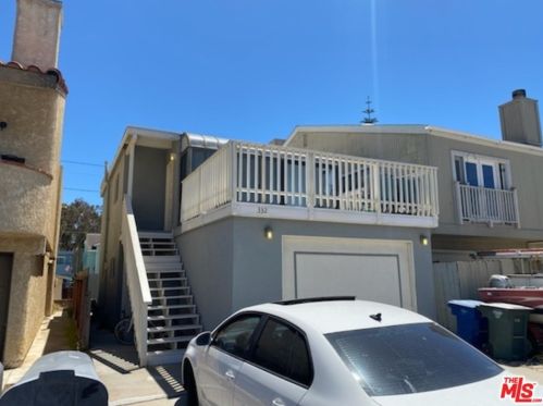 332 Cahuenga Dr, Oxnard, CA 93035-4405