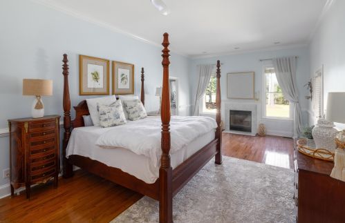 2961 Pignatelli Cres, Mount Pleasant SC  29466-8056 exterior