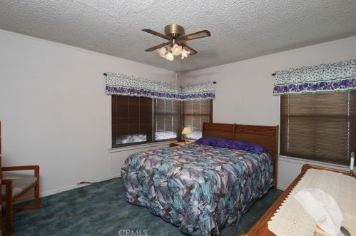 5312 Temple City Blvd, Temple City CA  91780-3148 exterior