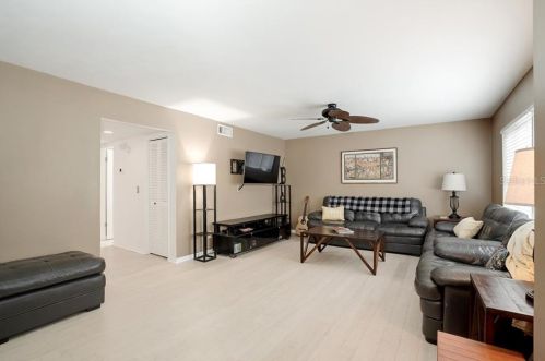8720 Dr Martin Luther King Jr St, Saint Petersburg, FL 33702-3442