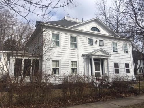 27 Watkins Ave, Milford Center, NY 13820-2436