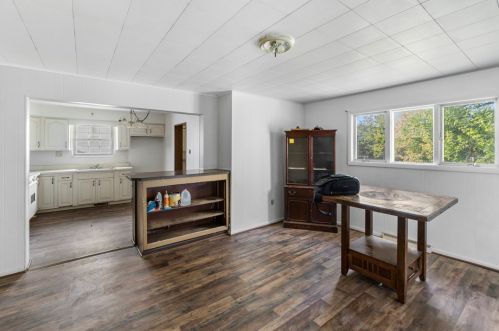 311 Lutton St, New Castle PA  16101-4600 exterior