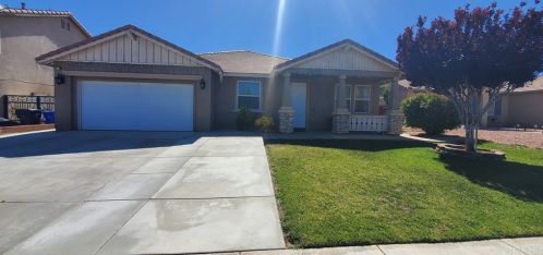 13673 Nova Ln, Victorville, CA 92392-8340