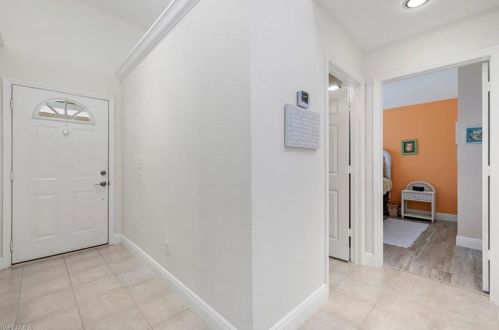 1728 Royal Cir, Naples, FL 34112-7428