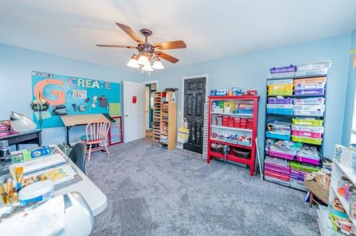 28 Del Brienza, Lake Elsinore CA  92532-0221 exterior