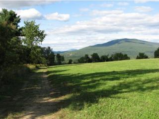 1126 Middle Pownal Rd, Woodford, VT 05201-8796