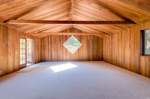 3932 Harrison Grade Rd, Sebastopol CA  95472-9359 exterior