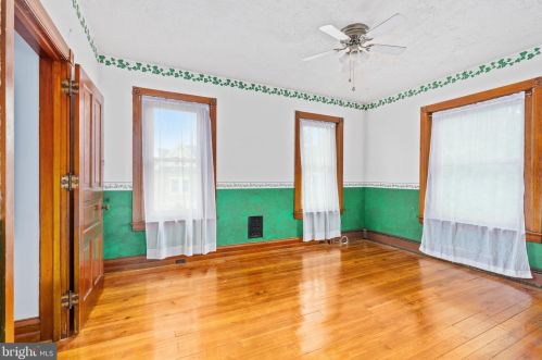 390 Franklin St, Pottstown PA  19464-5369 exterior