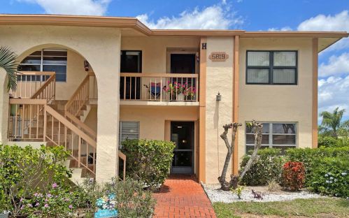 5819 Areca Palm Ct, Delray Beach, FL 33484-2039
