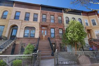 712 Macon St, Brooklyn, NY 11233-1314