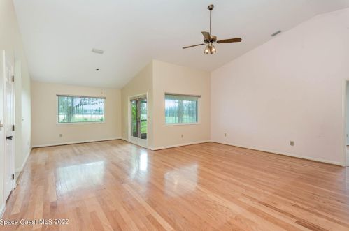 1255 Continental Ave, Melbourne, FL 32940-6703