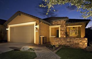 7320 Silver Spring Way, Florence, AZ 85132-3916
