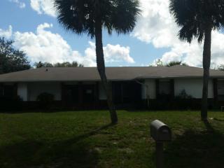 1431 Badger Ter, Deltona, FL 32725-4606