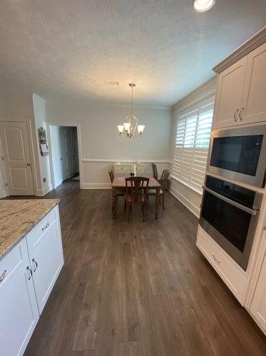 479 Bellingham Dr, North Augusta SC  29842-8651 exterior