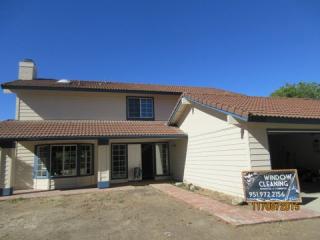 30930 Mira Loma Dr, Temecula, CA 92592-3240