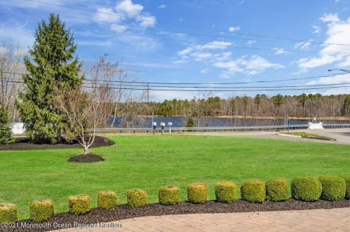 778 Veterans Hwy, Jackson Twp, NJ 08527-3332