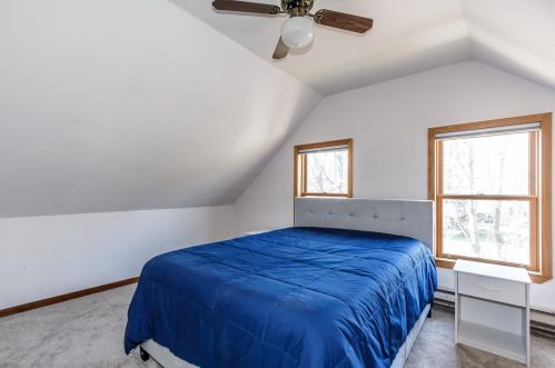 109 Brookdale Rd, Salem NH  03079-2844 exterior