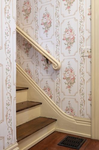 910 Russell St, Covington KY  41011-1427 exterior