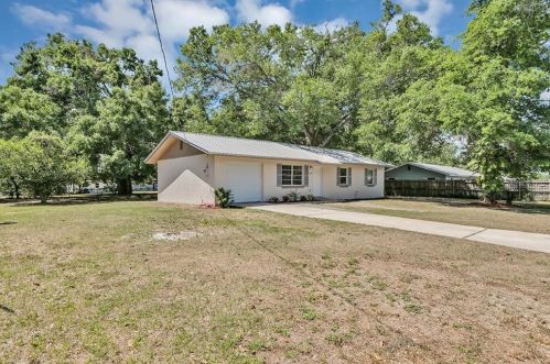 2381 Partnership Hills Dr, Apopka, FL 32712-1700