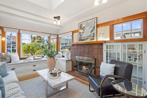 210 Eucalyptus Ave, South San Francisco CA  94080-2455 exterior